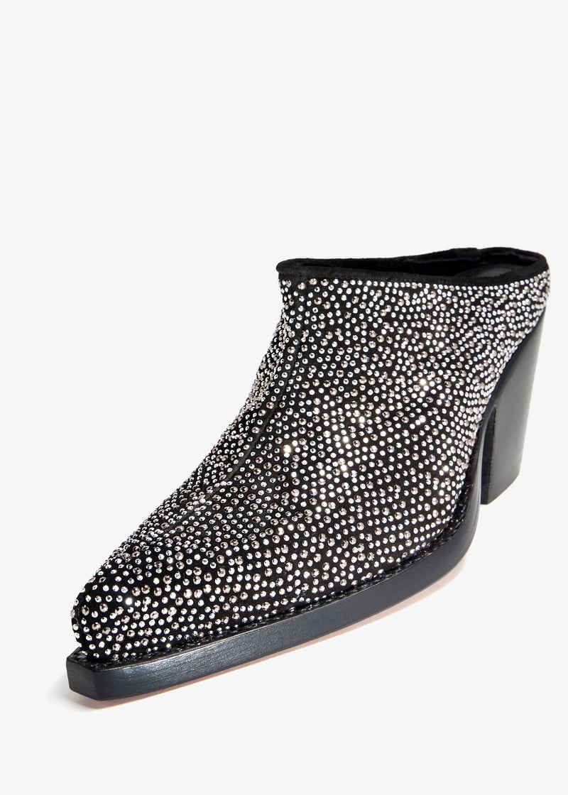 ler603bksue06w-black_3.jpg?ts=20240119033119