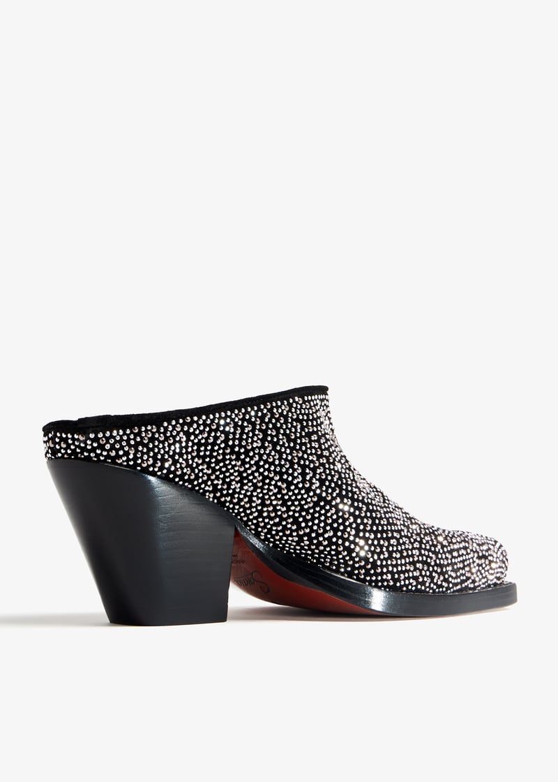 ler603bksue06w-black_4.jpg?ts=20240119033119