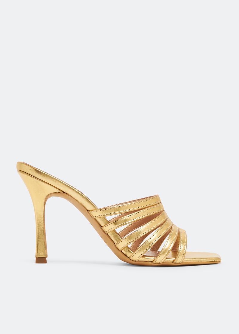 leslumierespumps-gold_1.jpg?ts=20230204032511