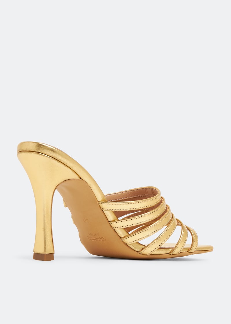leslumierespumps-gold_4.jpg?ts=20230204032511
