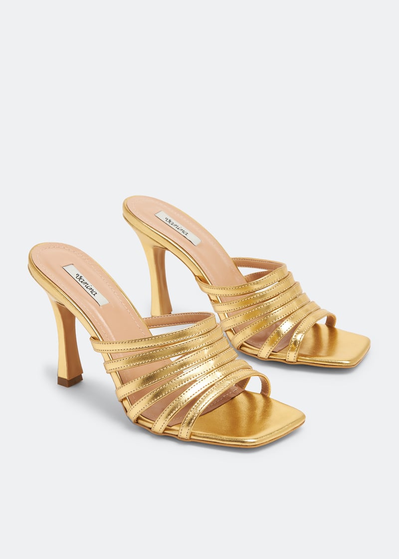 leslumierespumps-gold_5.jpg?ts=20230204032511