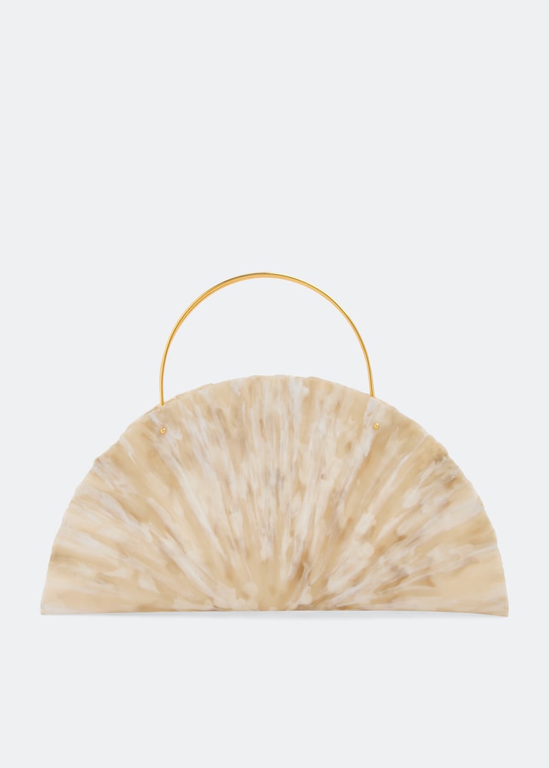 lesoleilcouchantbag-white_1.jpg?ts=20220831030511