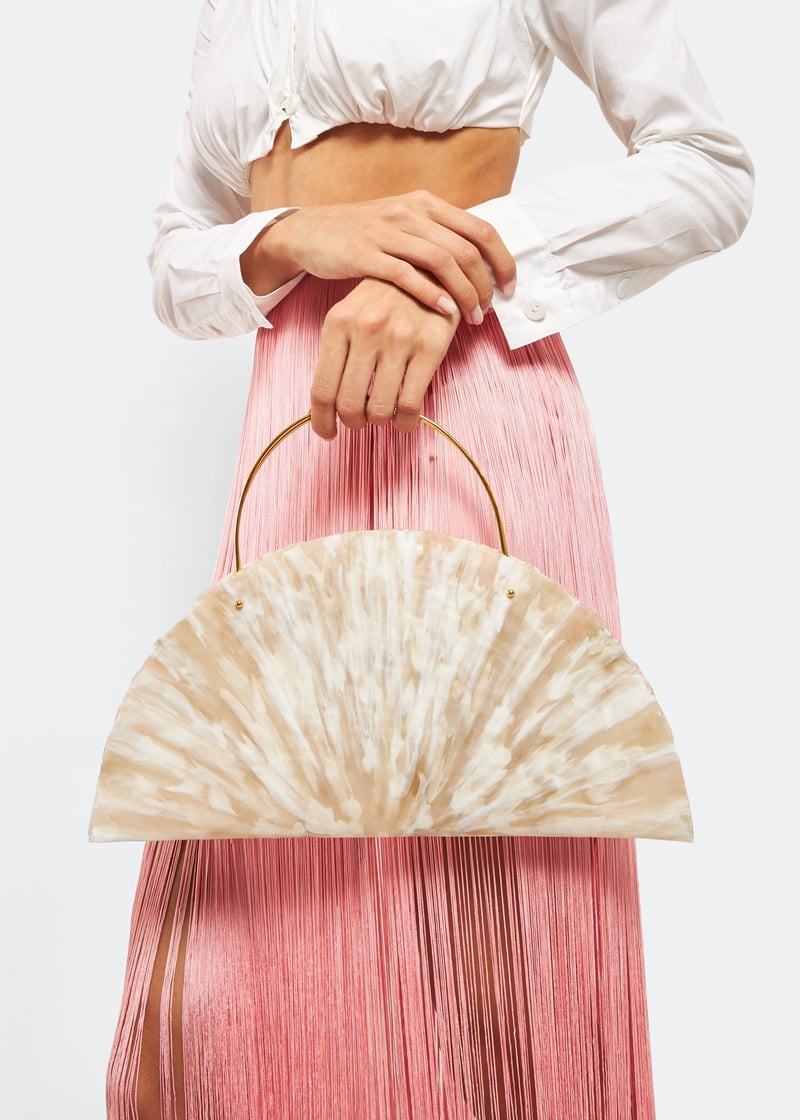 lesoleilcouchantbag-white_2.jpg?ts=20220831030511