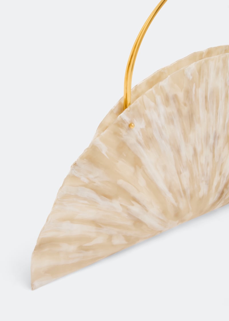 lesoleilcouchantbag-white_3.jpg?ts=20220831030511