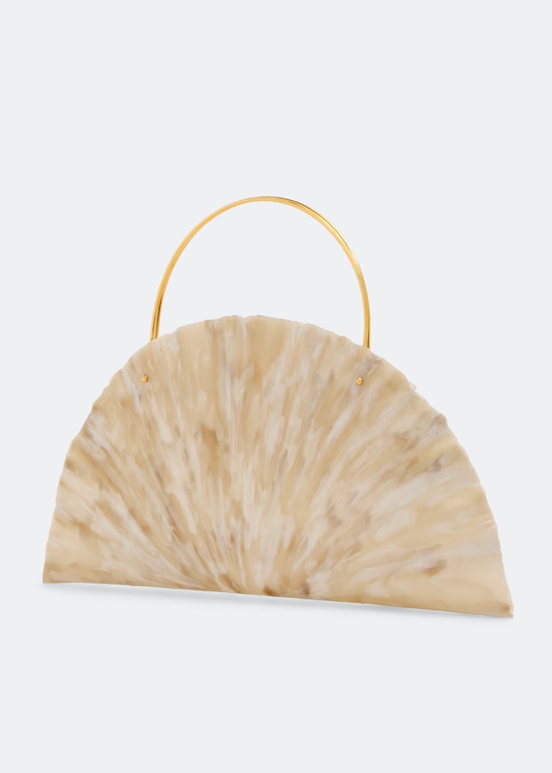 lesoleilcouchantbag-white_4.jpg?ts=20220831030511