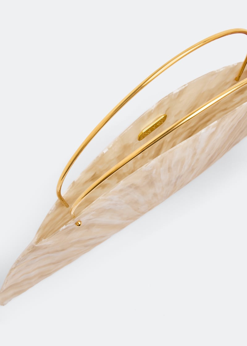 lesoleilcouchantbag-white_5.jpg?ts=20220831030511