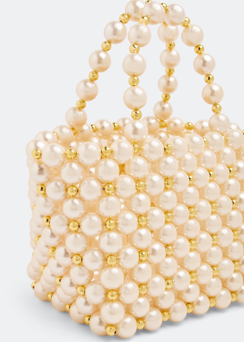 lesreveriesbag-pearl_3.jpg?ts=20220831030511