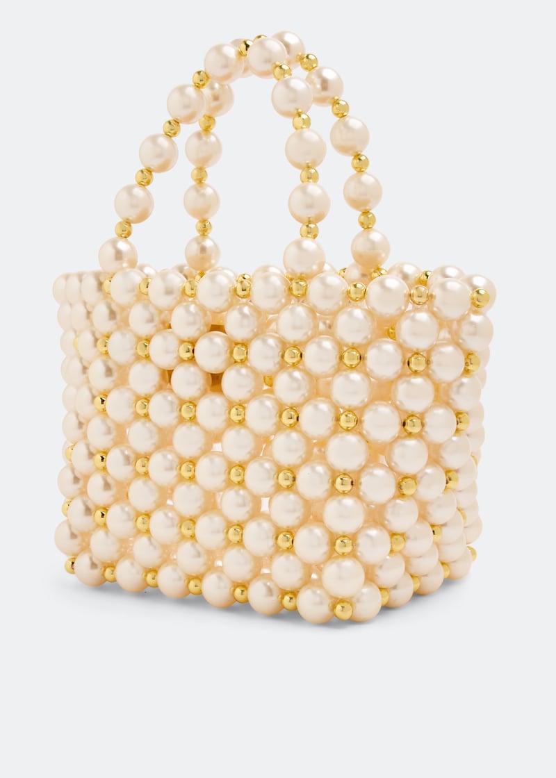 lesreveriesbag-pearl_4.jpg?ts=20220831030511