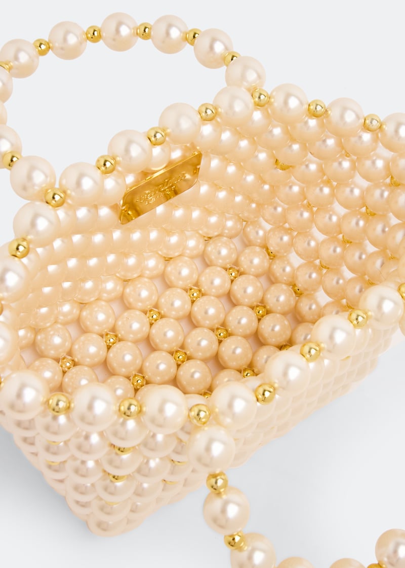 lesreveriesbag-pearl_5.jpg?ts=20220831030511