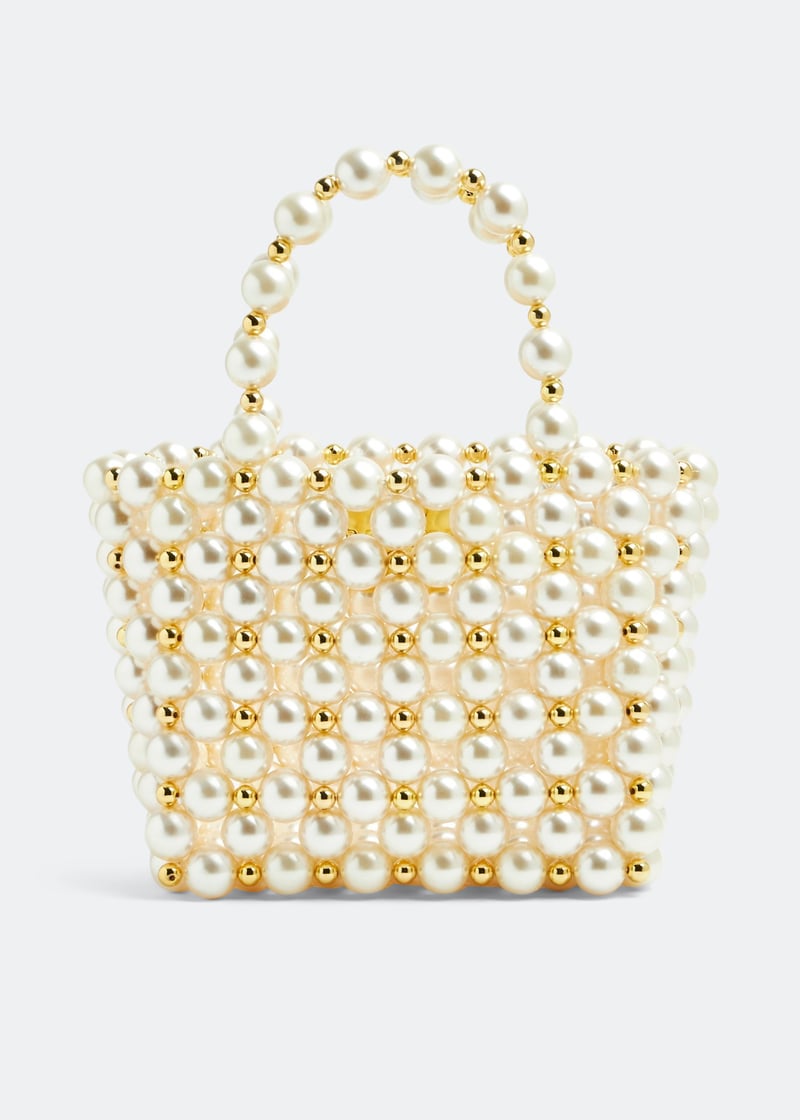 lesreveriesbag-white_1.jpg?ts=20230104031612