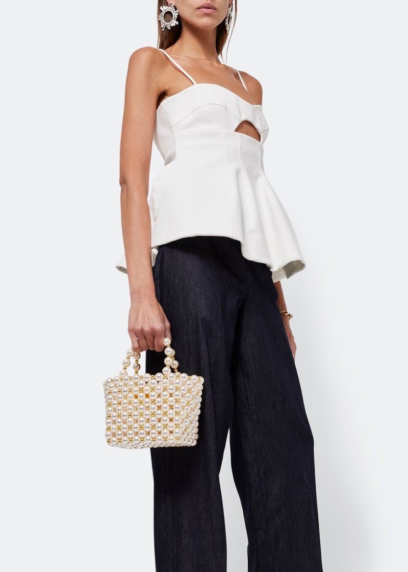 lesreveriesbag-white_2.jpg?ts=20230104031612