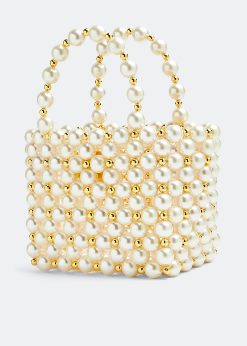 lesreveriesbag-white_4.jpg?ts=20230104031612