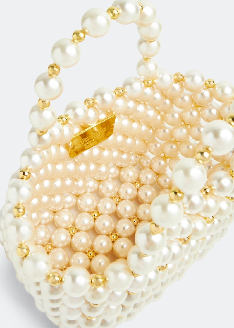 lesreveriesbag-white_5.jpg?ts=20230104031612