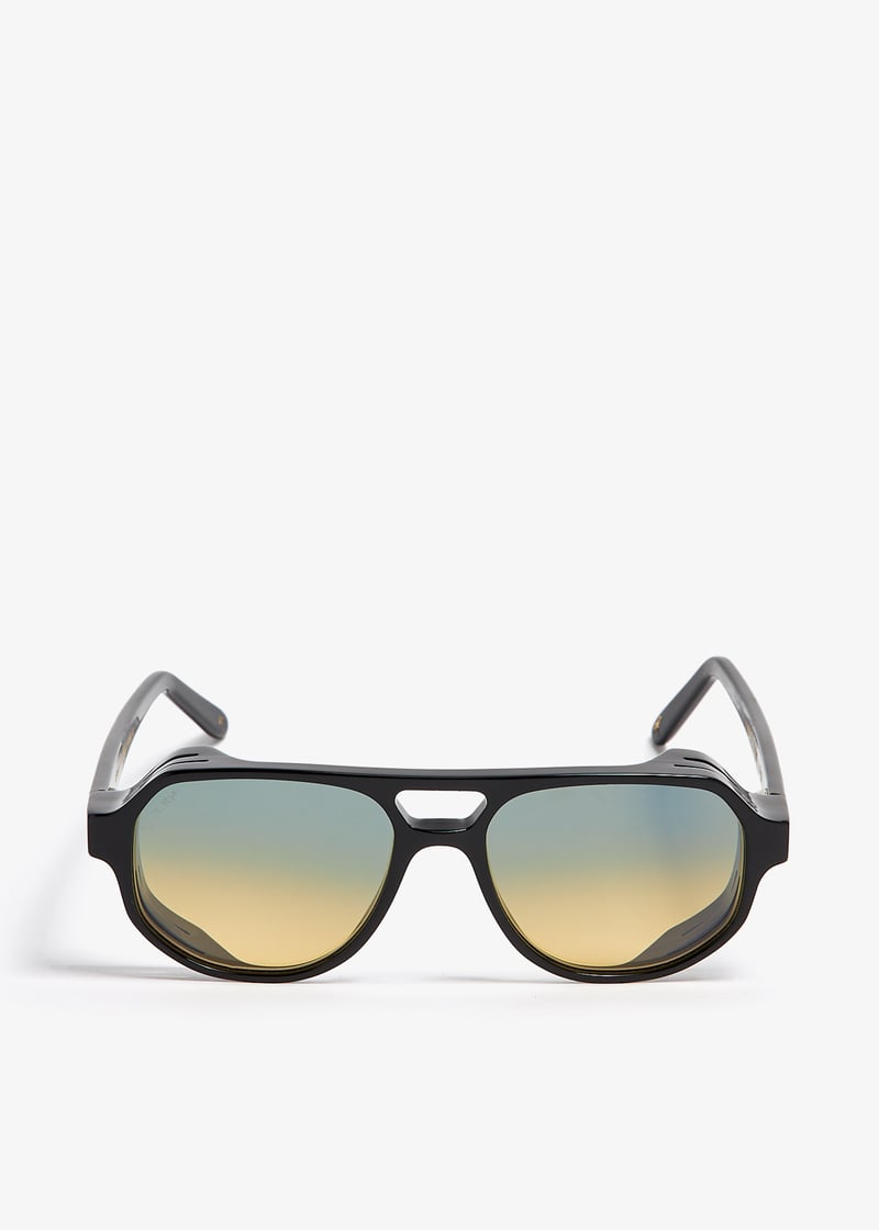 lgrasm5701b01-black_1.jpg?ts=20240808030515