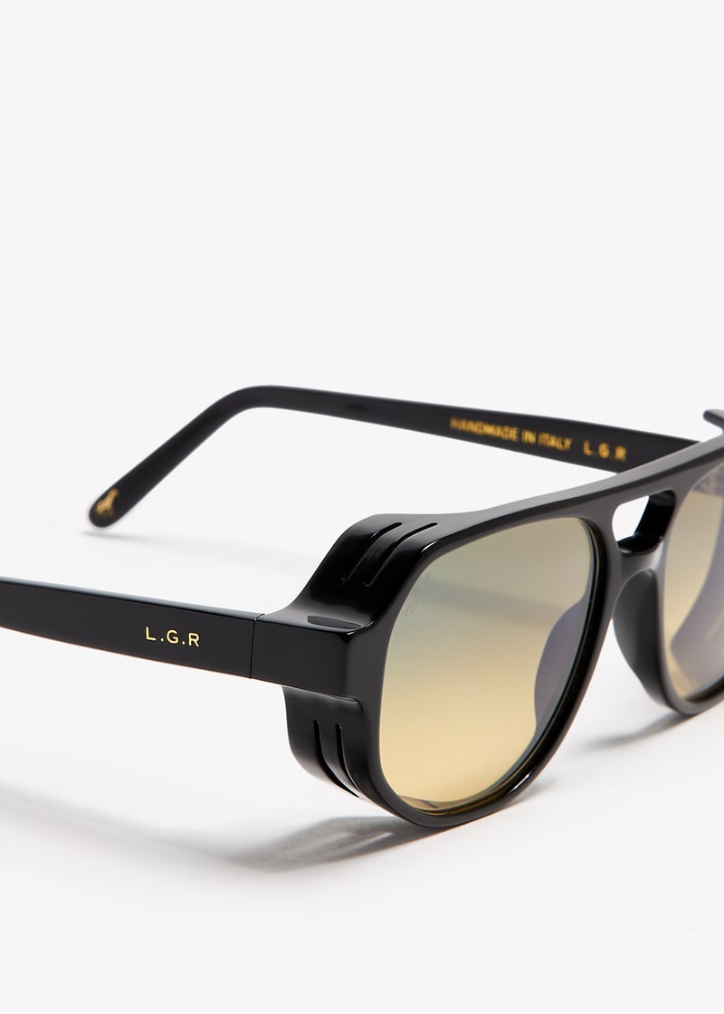 lgrasm5701b01-black_3.jpg?ts=20240808030515