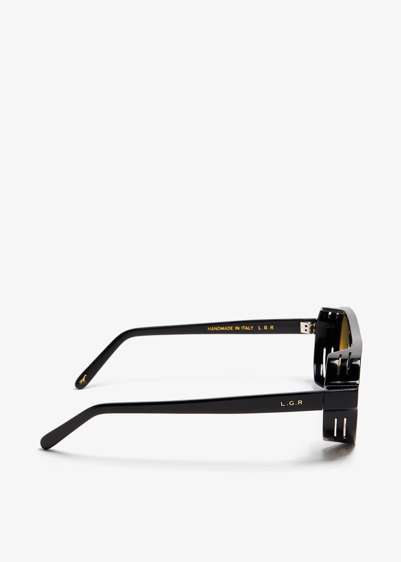 lgrasm5701b01-black_4.jpg?ts=20240808030515