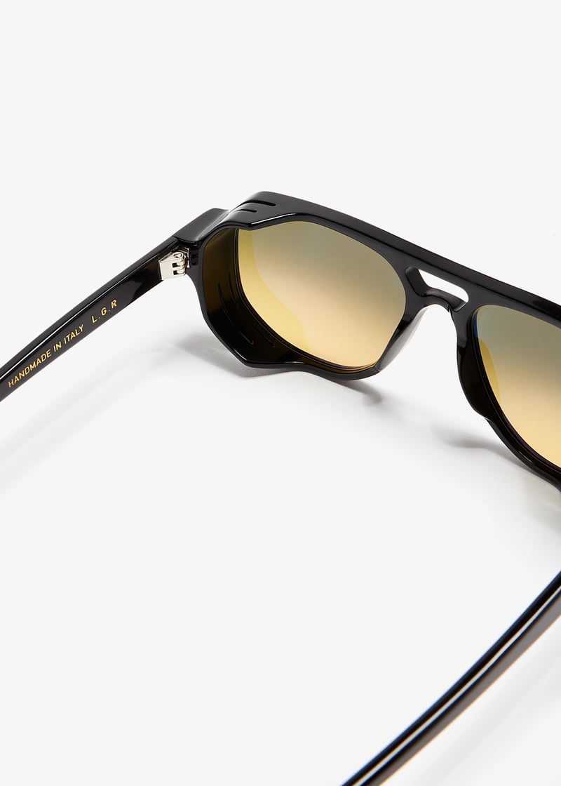 lgrasm5701b01-black_5.jpg?ts=20240808030515