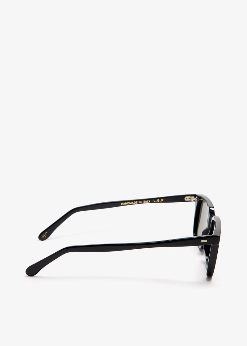 lgrsuz3199b01-black_4.jpg?ts=20240808030518
