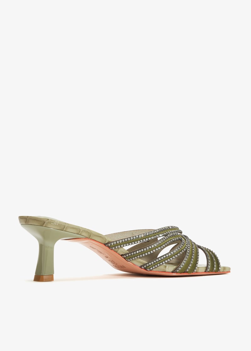 lia-khaki_6.jpg?ts=20250122032016