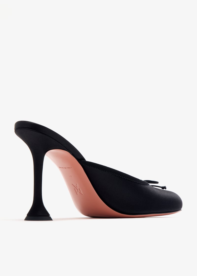 lilaslipper95-stnblk_6.jpg?ts=20241207031027