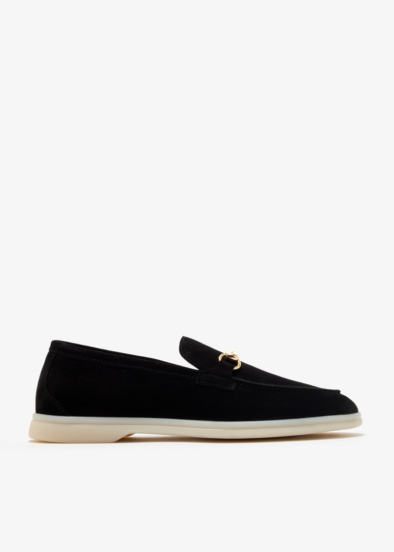 lilia-black_1.jpg?ts=20250212030514