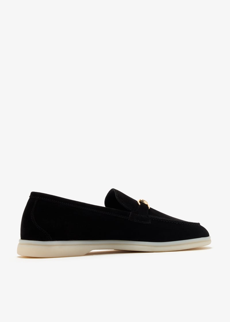 lilia-black_6.jpg?ts=20250212030514