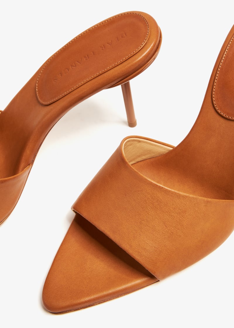 lilo02-saddle_5.jpg?ts=20240313032018