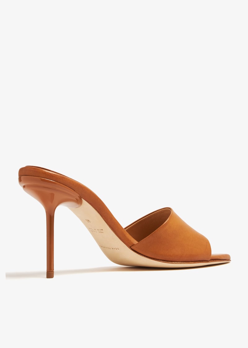 lilo02-saddle_6.jpg?ts=20240313032018