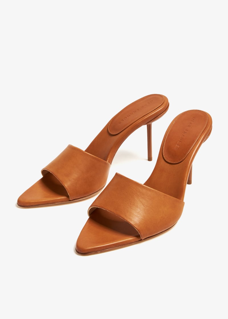 lilo02-saddle_7.jpg?ts=20240313032018
