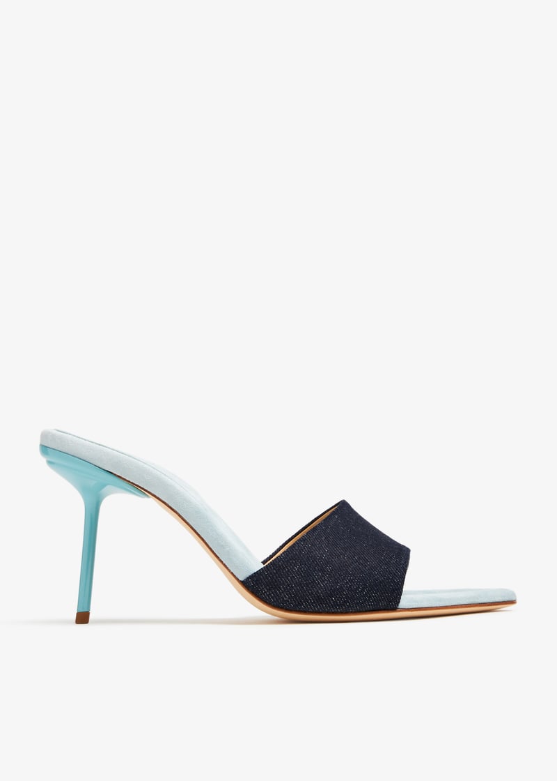 lilo05-denim_1.jpg?ts=20240313032018