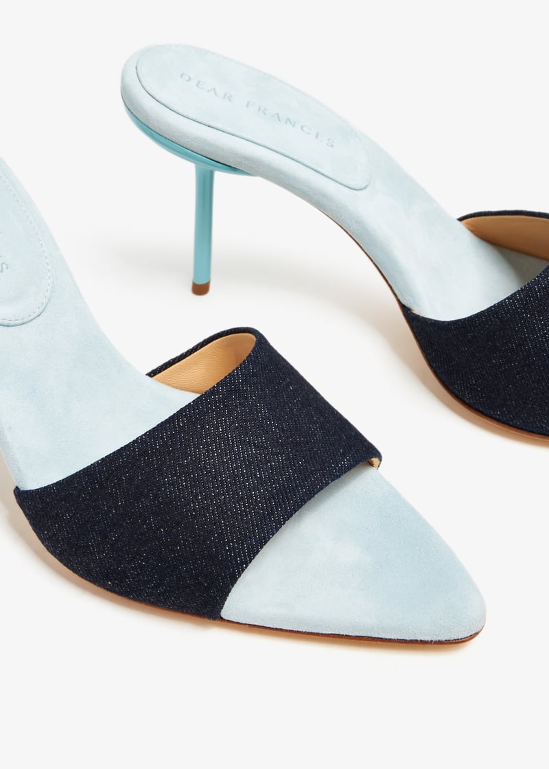 lilo05-denim_5.jpg?ts=20240313032018