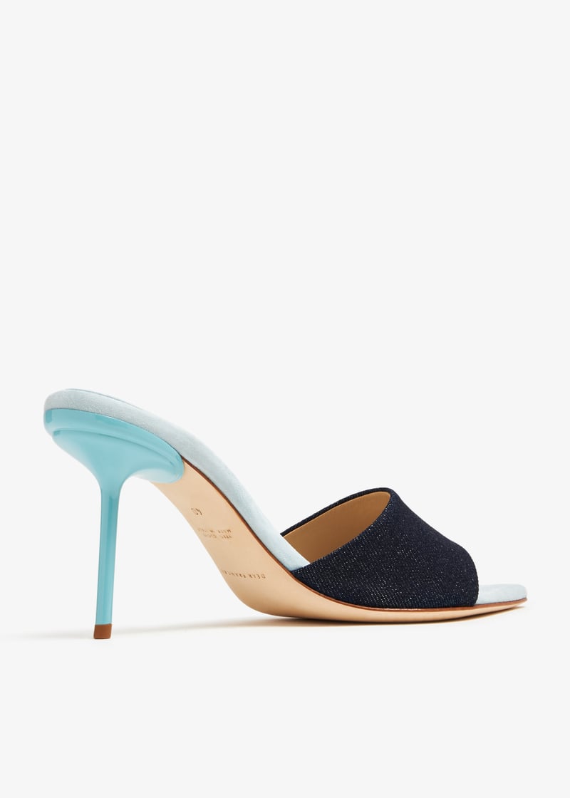 lilo05-denim_6.jpg?ts=20240313032019