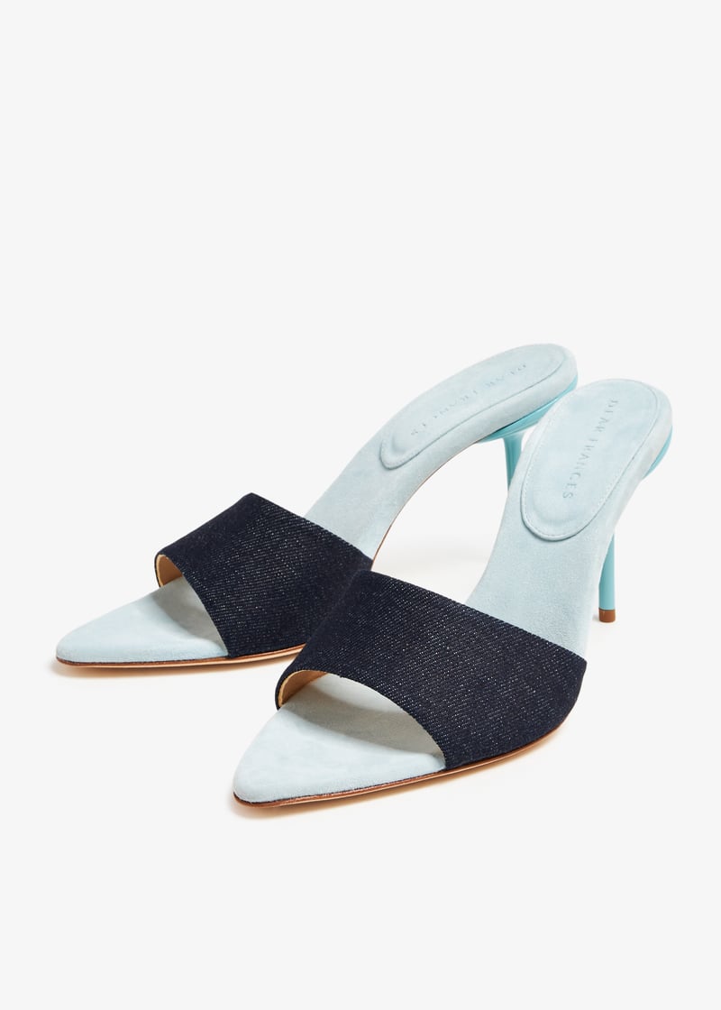 lilo05-denim_7.jpg?ts=20240313032018