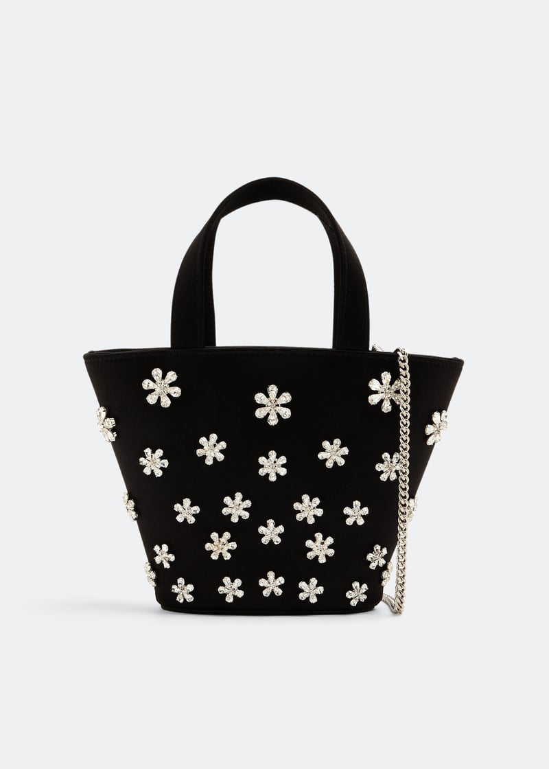 lilybucketbag-blwcrf_1.jpg?ts=20220907033014
