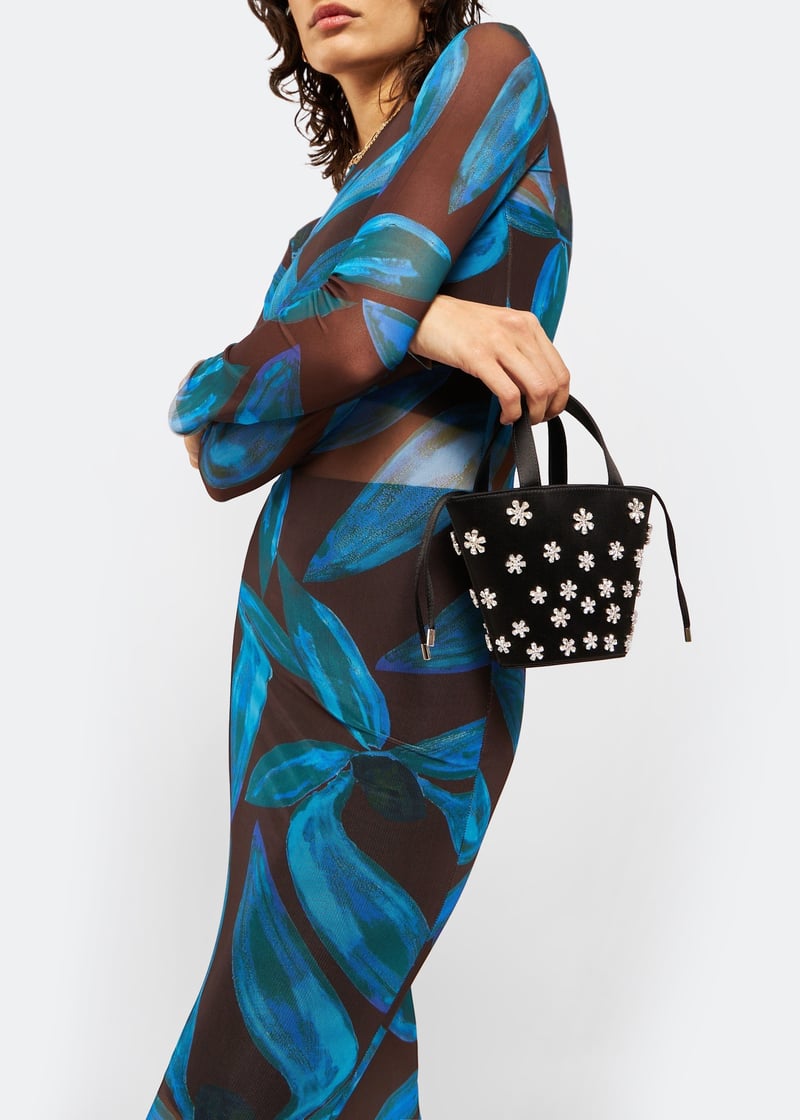 lilybucketbag-blwcrf_2.jpg?ts=20220907033014