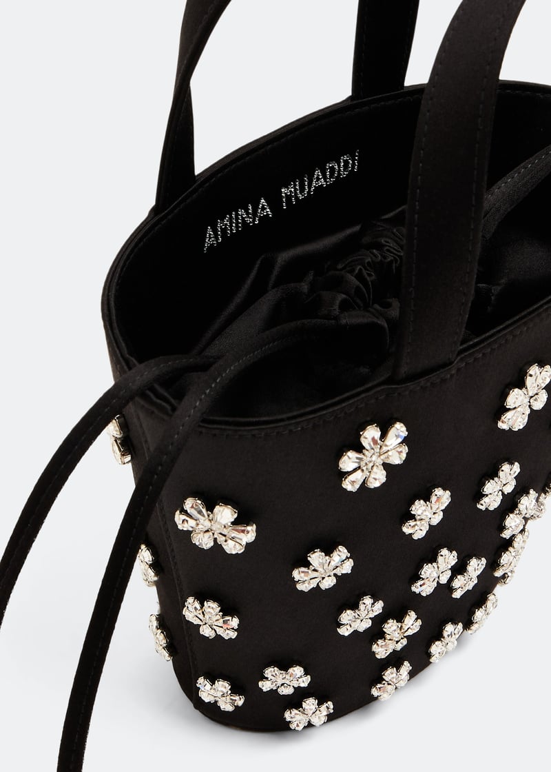 lilybucketbag-blwcrf_4.jpg?ts=20220907033014