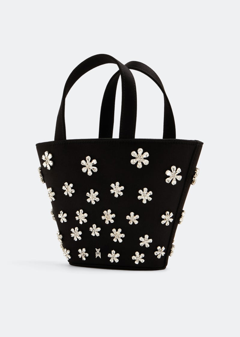 lilybucketbag-blwcrf_5.jpg?ts=20220907033014