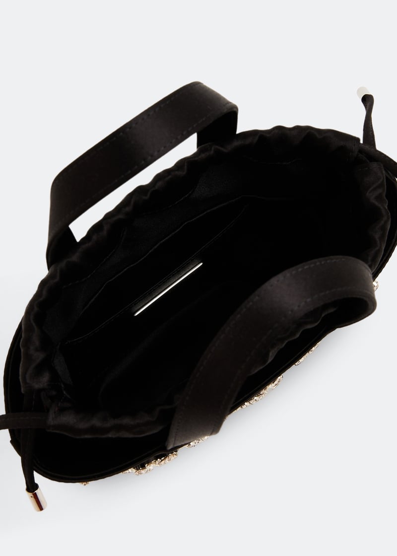 lilybucketbag-blwcrf_6.jpg?ts=20220907033014
