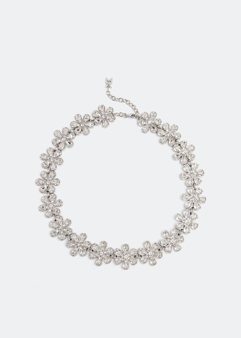 lilychoker-whcsib_1.jpg?ts=20220728030518