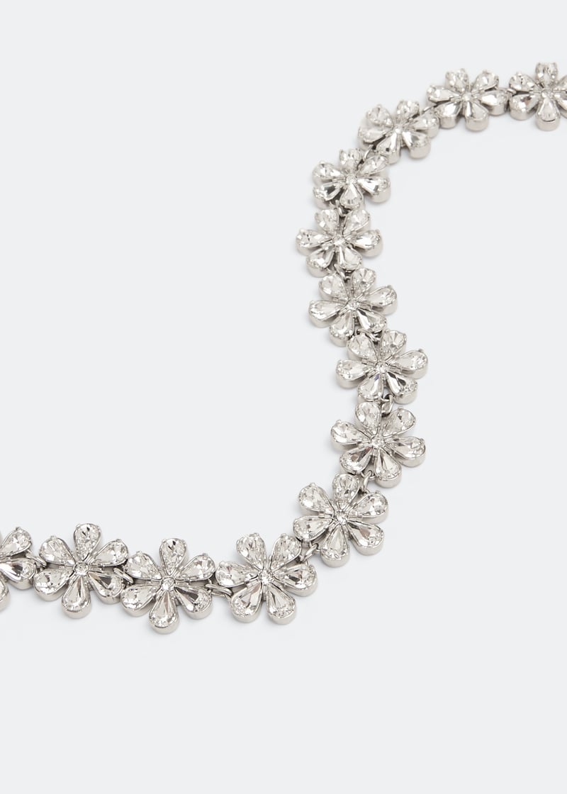 lilychoker-whcsib_2.jpg?ts=20220728030518