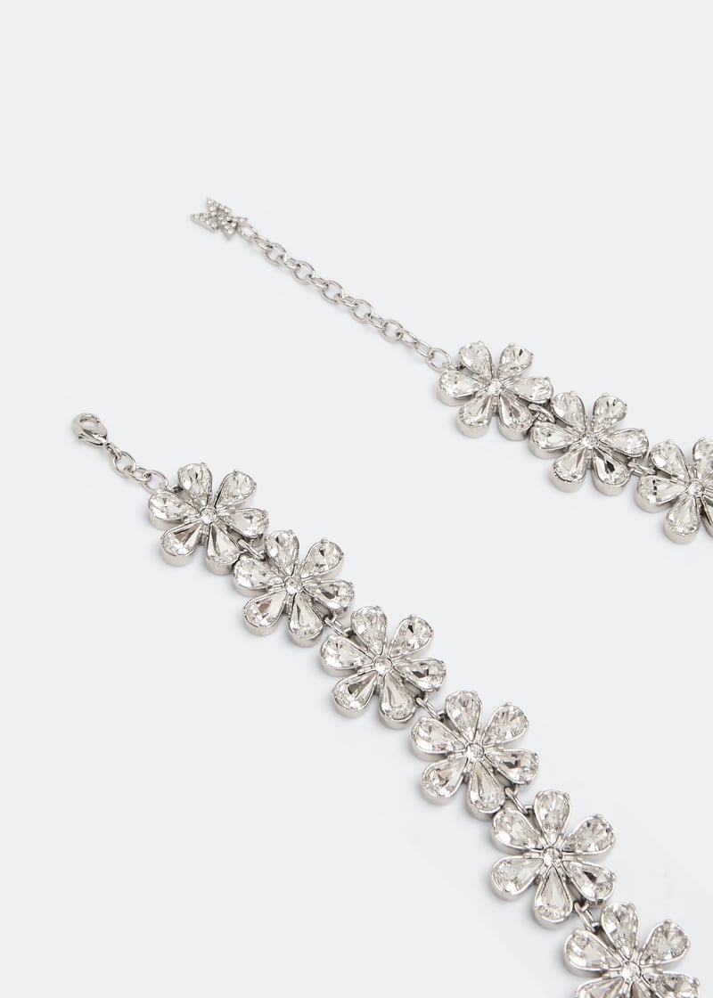 lilychoker-whcsib_3.jpg?ts=20220728030518