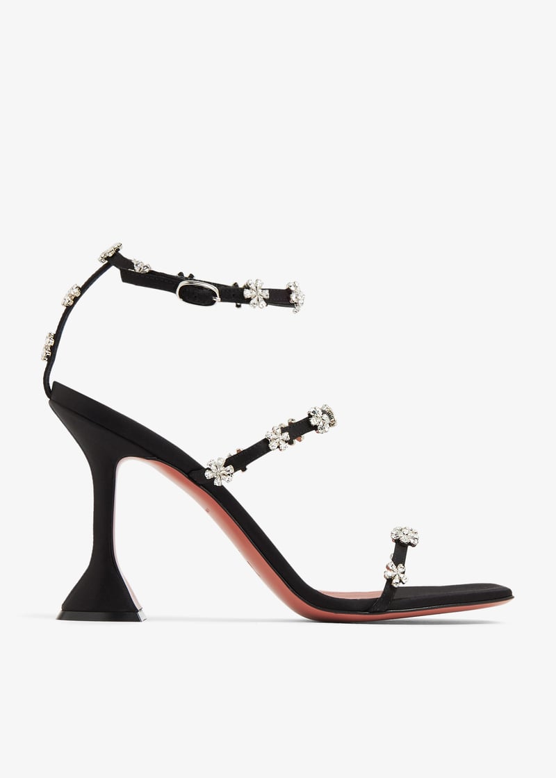lilysandal-stnblk_1.jpg?ts=20240418031530