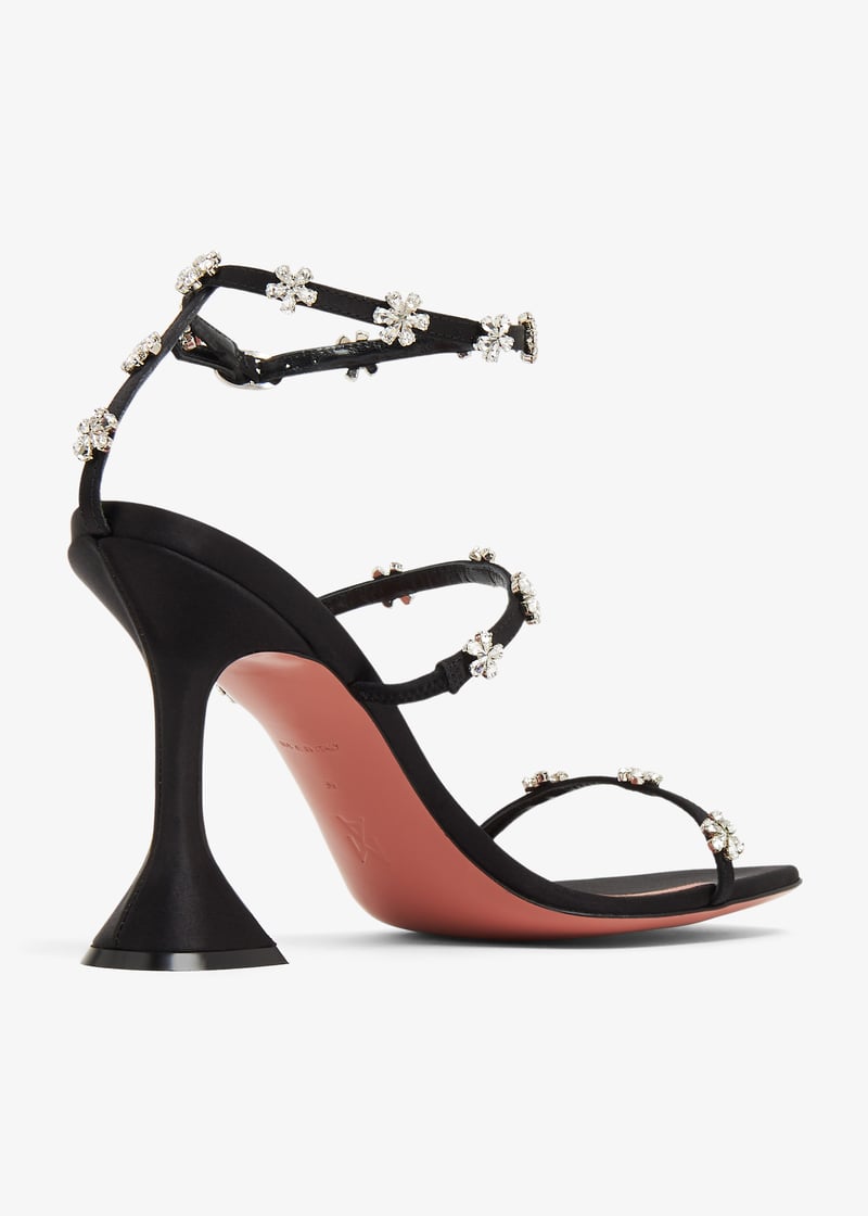 lilysandal-stnblk_4.jpg?ts=20240418031530