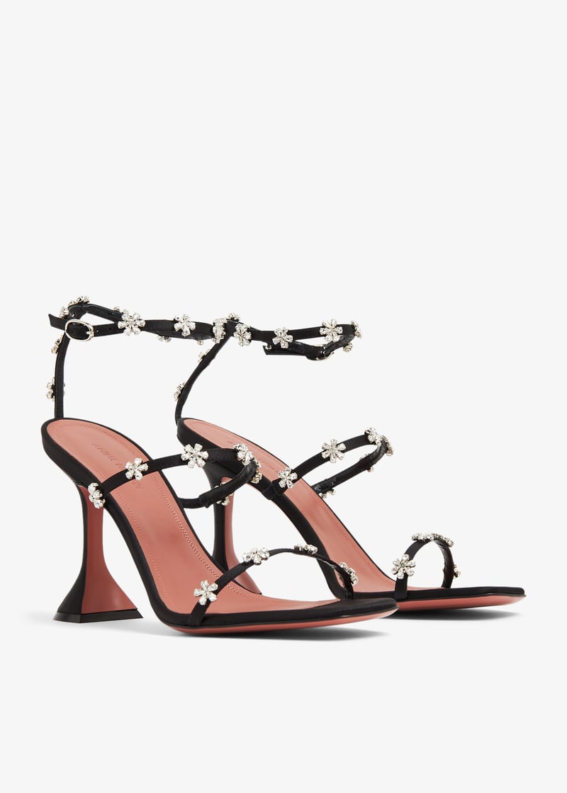 lilysandal-stnblk_5.jpg?ts=20240418031530