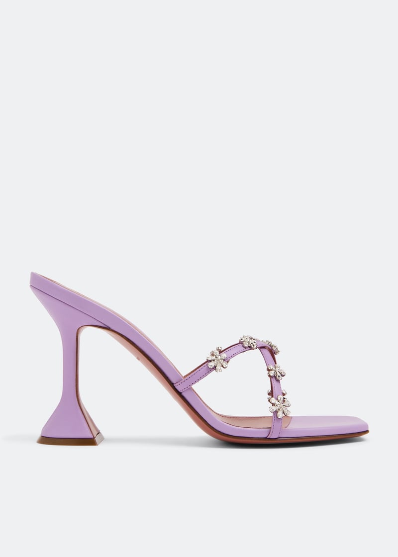 lilyslipper-naplil_1.jpg?ts=20220731030507