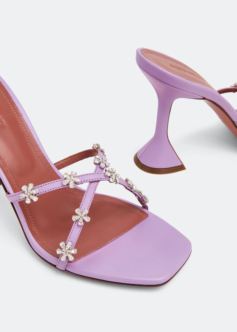 lilyslipper-naplil_3.jpg?ts=20220731030507