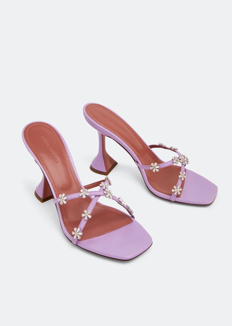 lilyslipper-naplil_5.jpg?ts=20220731030507