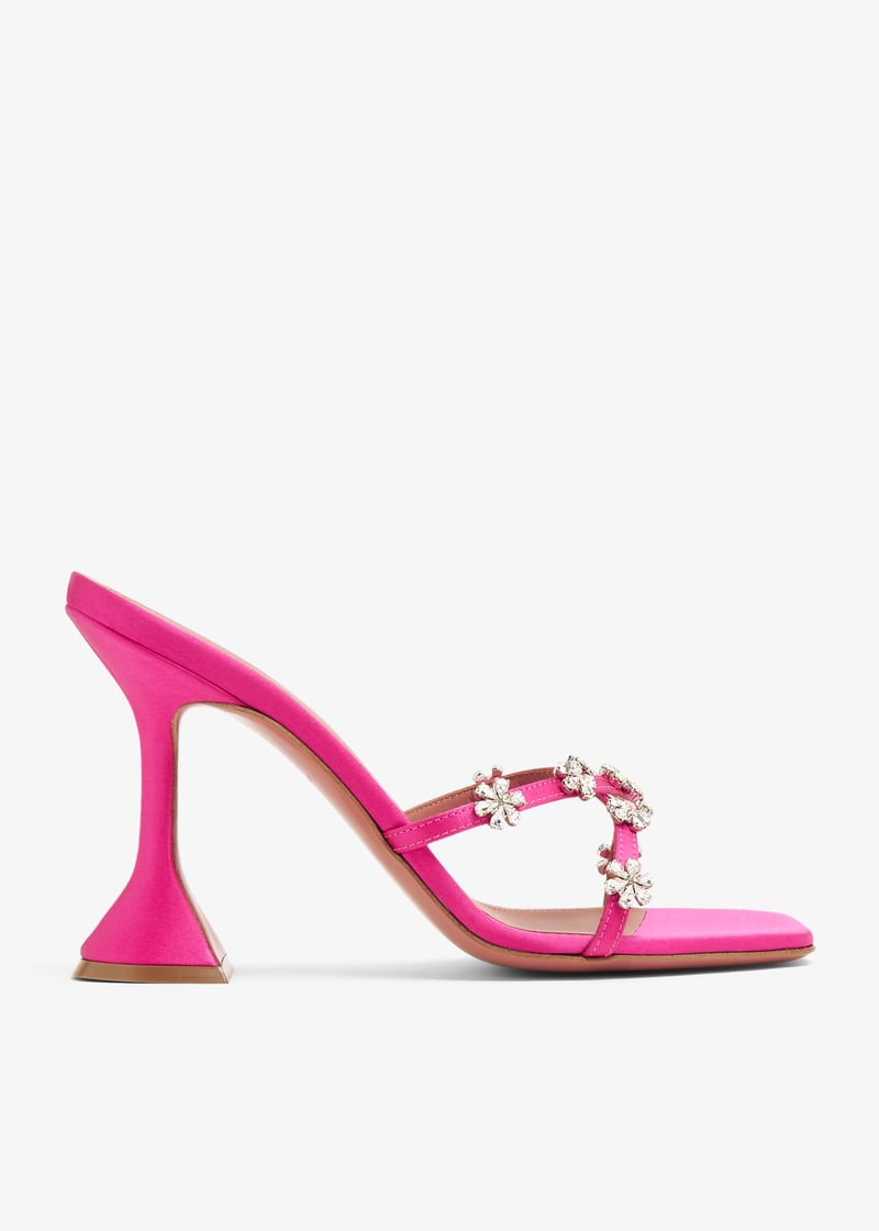 lilyslipper-stnrsb_1.jpg?ts=20240418031531