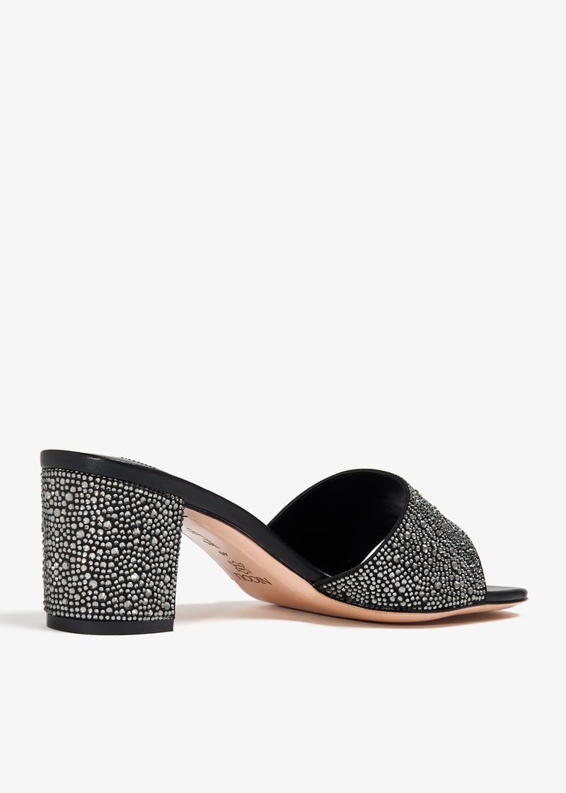 linnea-black_6.jpg?ts=20240911034528