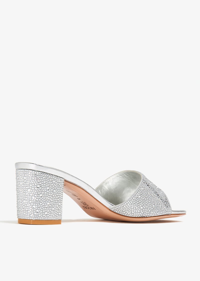 linnea-silver_6.jpg?ts=20240911030518